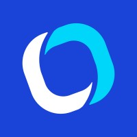 Logo Lanlink Informática