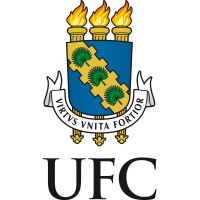 Logo UFC